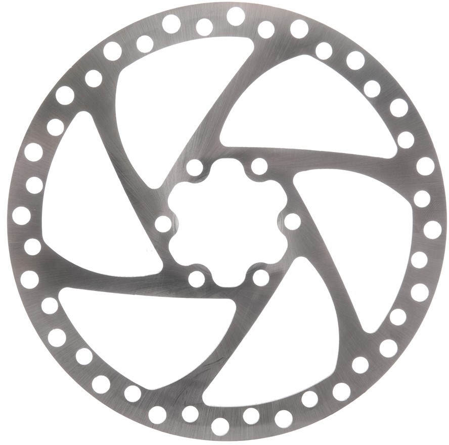 Hope XC4 Disc Brake Rotor product image