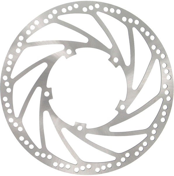 Hope Mini Disc Brake Rotor product image