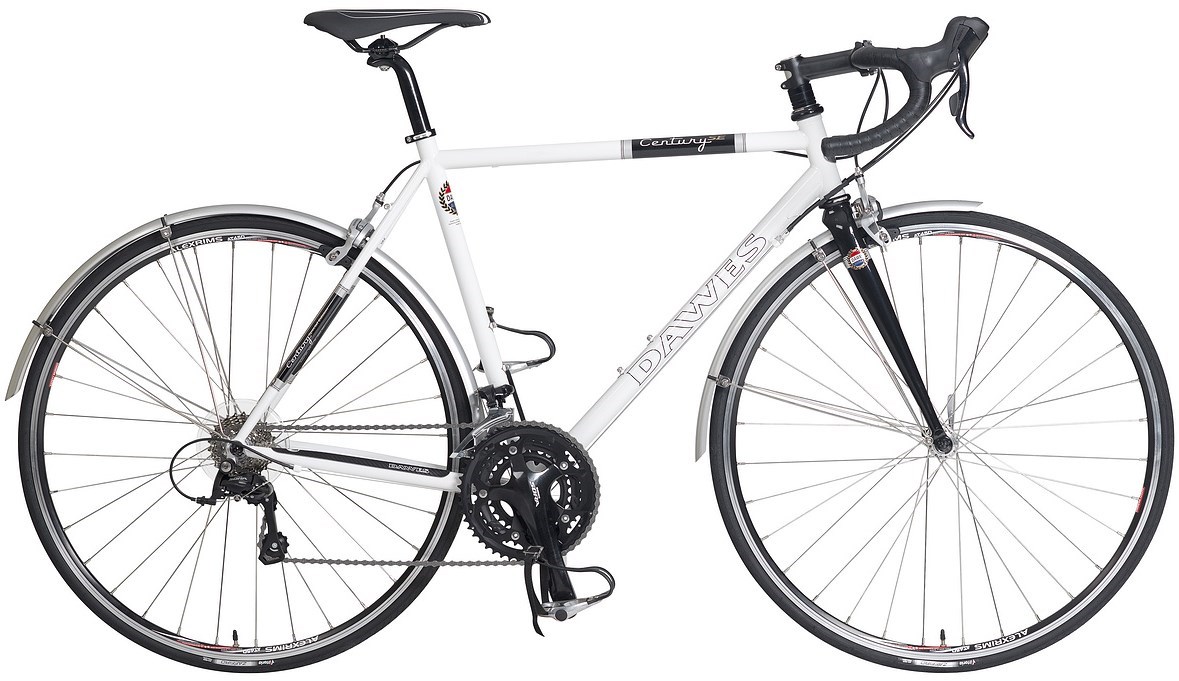 Dawes Century SE 2014 - Road Bike product image