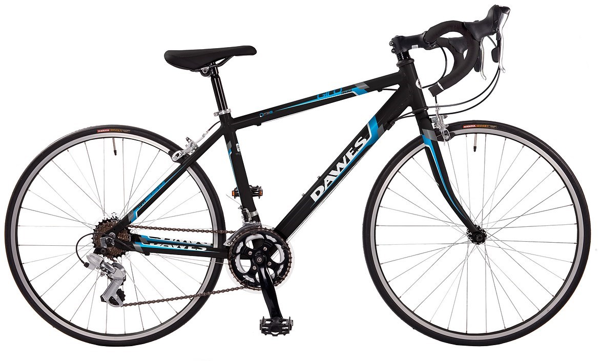 Dawes Giro 300 26w 2014 - Road Bike product image