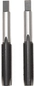 Park Tool Pedal Tap Set - 1/2 inch TAP3C