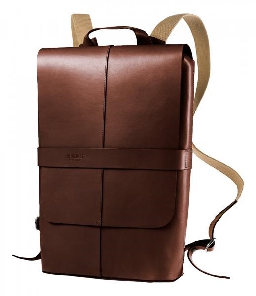 Brooks Picadilly Backpack product image