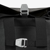 Brooks Pickwick Backpack