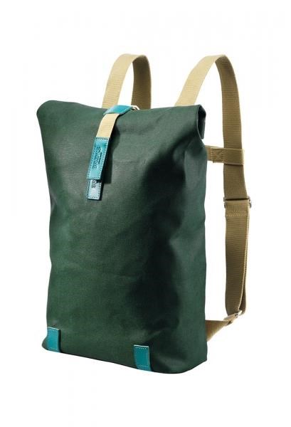 Brooks Pickwick Backpack product image
