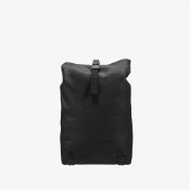 Brooks Pickwick Backpack