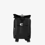 Brooks Pickwick Backpack