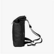 Brooks Pickwick Backpack