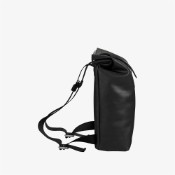 Brooks Pickwick Backpack