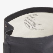 Brooks Pickwick Backpack