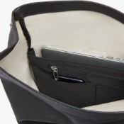 Brooks Pickwick Backpack