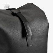 Brooks Pickwick Backpack