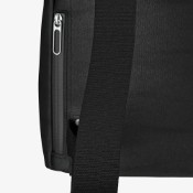 Brooks Pickwick Backpack