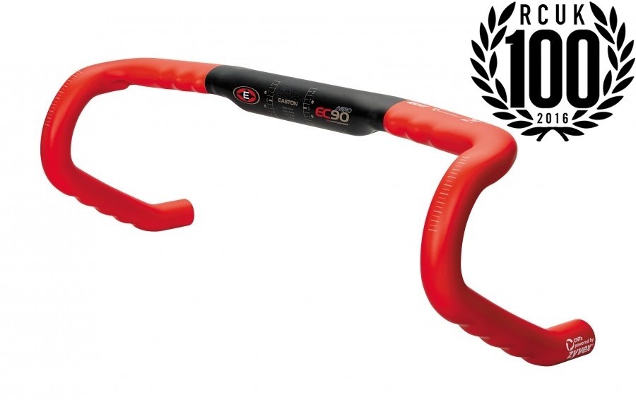 Easton EC90 Aero Bar product image