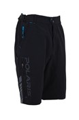 Polaris AM Descent Baggy Cycling Shorts SS17