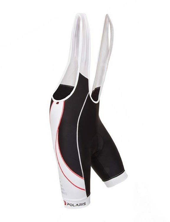 Polaris Venom Pro Cycling Bib Shorts product image