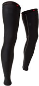 Polaris Venom Leg Warmers SS17