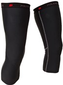 Polaris Venom Knee Warmers SS17