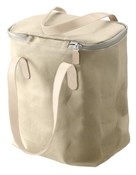 Brooks Camden Tote Bag