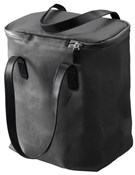 Brooks Camden Tote Bag