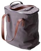 Brooks Camden Tote Bag