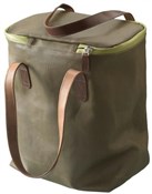 Brooks Camden Tote Bag