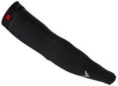 Polaris Venom Arm Warmers SS17