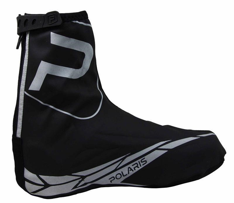 Polaris Evolution Cycling Overshoes SS17 product image