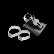 Topeak Fixer 7 Bracket