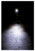 Topeak Race Combo Light Set