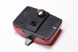 Topeak Redlite Aura Rear Light
