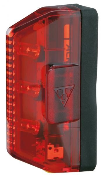Topeak Redlite Aero Rear Light product image