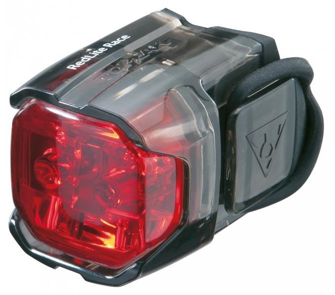 Topeak Redlite Race Rear Light product image