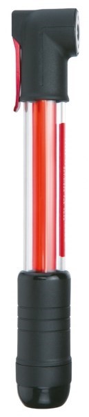 Topeak iGlow Mini Rocket Hand Pump product image