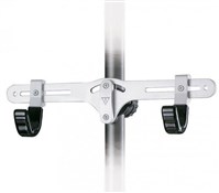 Topeak Dual - Touch Third Hook