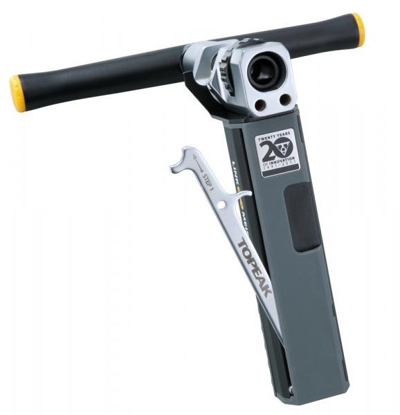 Topeak Link Meister Chain Tool product image