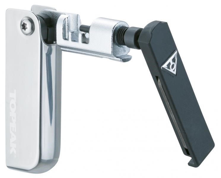Topeak Link 11 Folding Chain Tool product image