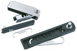 Topeak Link 11 Folding Chain Tool