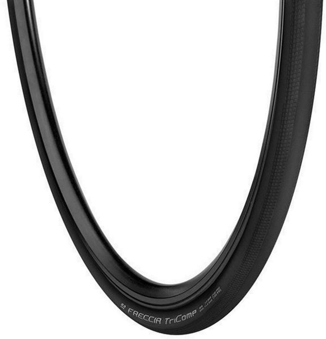 Vredestein Freccia TriComp Folding Road Clincher Tyre product image