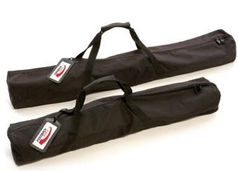 Feedback Sports Padded Tote Pro Compact / Ultralight Bag product image