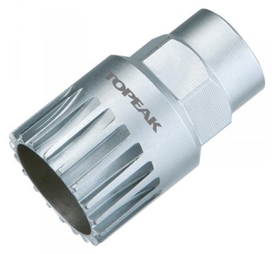 Topeak Cartridge Bottom Bracket Tool