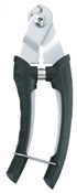 Topeak Cable and Housing Cutters - 3 in 1