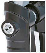 Topeak Cable and Housing Cutters - 3 in 1