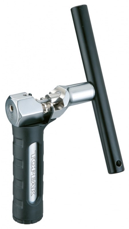 Topeak All Speeds Chain Tool product image