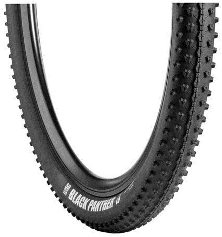 Vredestein Black Panther 29er Off Road MTB Tyre product image