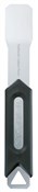 Topeak Hydraulic Caliper Press