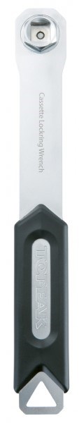 Topeak Cassette Locking Wrench product image