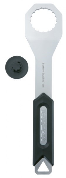 Topeak External Bottom Bracket Wrench product image