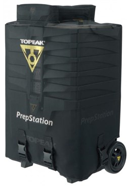 Topeak Prepstation Case Cover