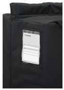 Topeak Prepstation Case Cover