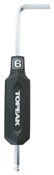 Topeak Duohex Wrench
